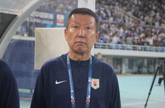 亚洲国产综合人成综合网站00